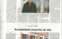Periódico Bilbao