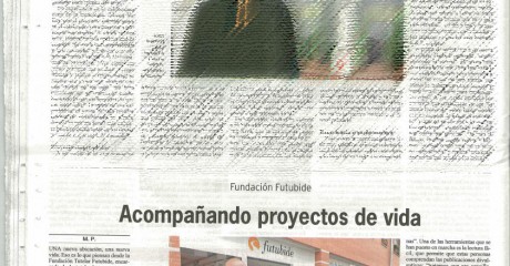 Periódico Bilbao