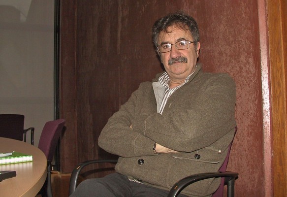 Angel Arbonies para Spb_servicios periodisticos