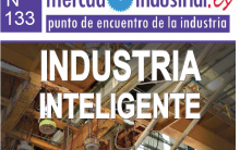 Mercado Industrial